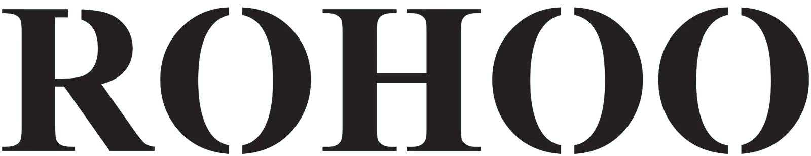 Rohoo-Logo-1