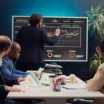 Top Digital Marketing Trends in Pakistan for 2026