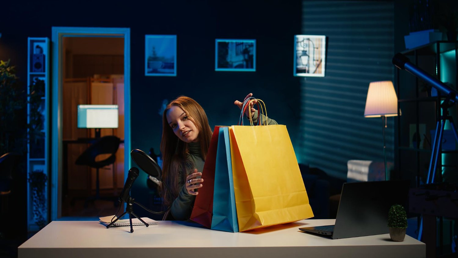 How to Start an Ecommerce Business in Pakistan