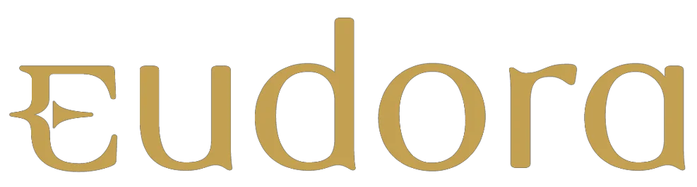 logo-eudora2