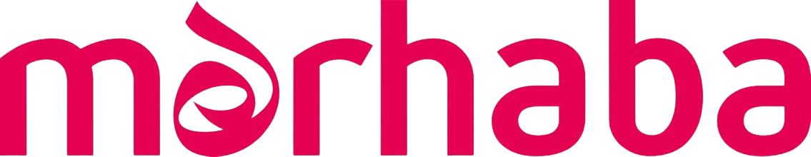 logo-marhaba-removebg-preview